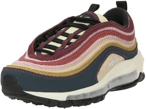 heidi löffler schuhe nike air max 97 damen schuhe
